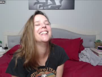 webcam girl bluexstacey capture image #4251208