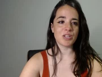 webcam girl melaniebiche capture image #3791249