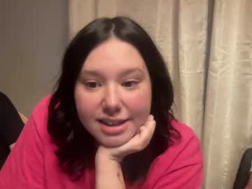 webcam couple yagirlbrook1999 capture image #5489438