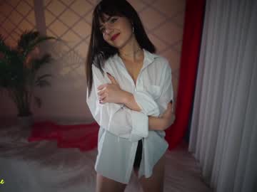 webcam girl excitease capture image #3805371