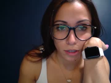 webcam girl lexiii17 capture image #4350561