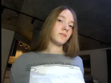 webcam girl mysat capture image #3287121
