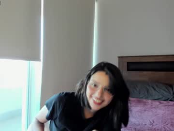 webcam girl yourfreakygirl capture image #5208662
