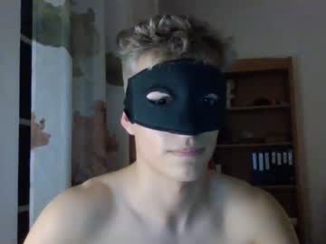 webcam man hunghorsetwink capture image #5459371
