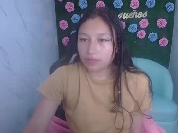 webcam girl luna_a_ capture image #5529579