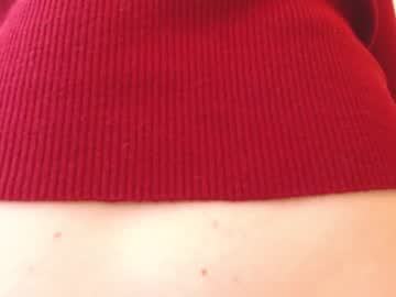 webcam couple bounty777 capture image #2028145