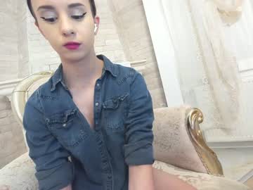 webcam girl ehotlovea capture image #4751959