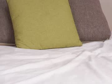 webcam girl princessasiana capture image #3746716