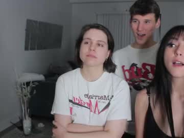 webcam couple prozacbaddie capture image #168344