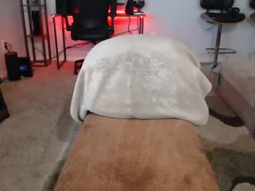 webcam man dreambound capture image #4313860