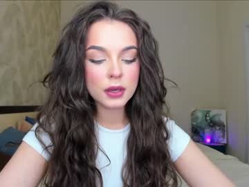 webcam girl girl_of_yourdreams capture image #687881