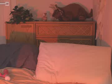 webcam girl meadowthayer capture image #3221579