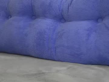 webcam girl _feli_ capture image #3050231