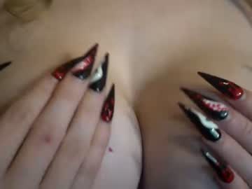 webcam girl artoftease capture image #675476