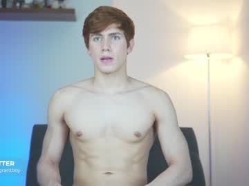 webcam man emigrantboyy capture image #3651487
