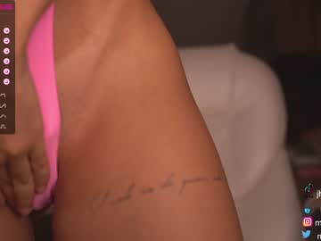 webcam girl mykinkybunny capture image #4951086