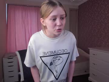 webcam girl rowenacarrington capture image #5553993