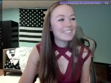 webcam girl anabelleleigh capture image #4491401