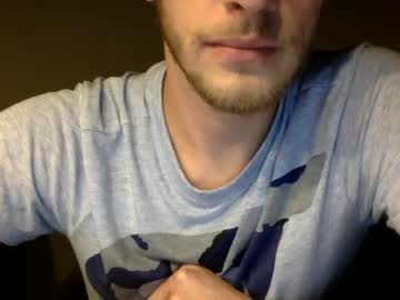 webcam man flooo3 capture image #1246362