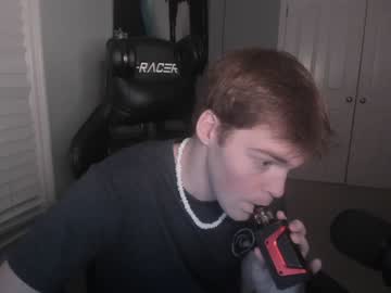 webcam man plzcallmenic capture image #4944030