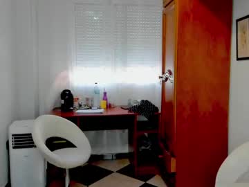 webcam couple redsky_xxx capture image #2803616