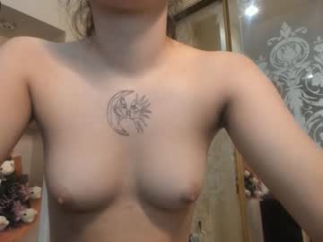 webcam girl yuimi_kim capture image #2332144