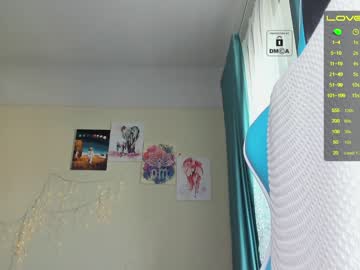 webcam girl _witch__ capture image #840786