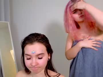 Cam for aurora_glamorous