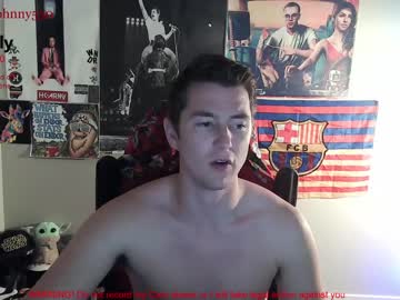 webcam man bigjohnny550 capture image #3021837