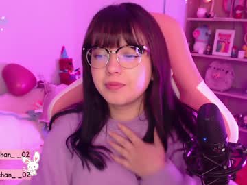 webcam girl maru_chan_ capture image #2340129