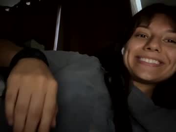 webcam girl moonbabey capture image #5505646