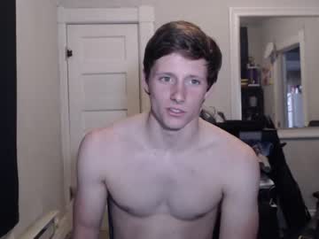 webcam man mrjaxon12 capture image #2025173