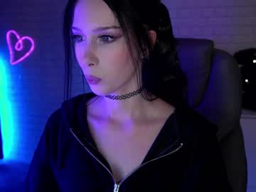 webcam girl uindi capture image #1908377