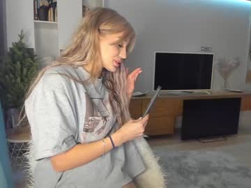 webcam girl xxx_leila capture image #4851912