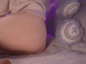 webcam girl alice_kosmos capture image #4828352