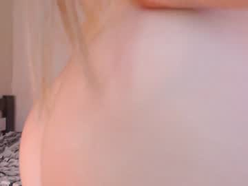 webcam girl high_school_girl_ capture image #426798