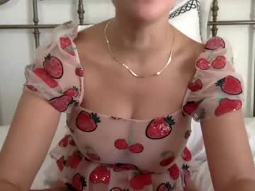 webcam girl lilyofthevalley25 capture image #354878