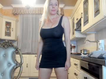 webcam girl tunderose capture image #676156