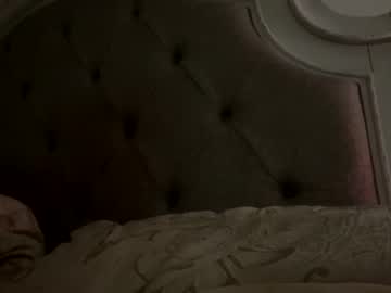 webcam girl mariah95 capture image #3195028