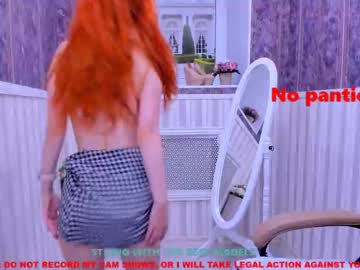 webcam girl mikki_blush capture image #86750