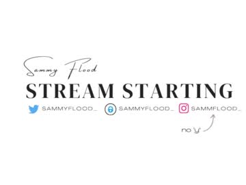 webcam girl sammyfloodxxx capture image #1913927