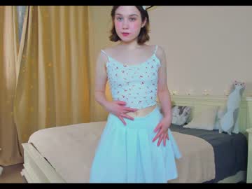 webcam couple agata_adams capture image #4755161