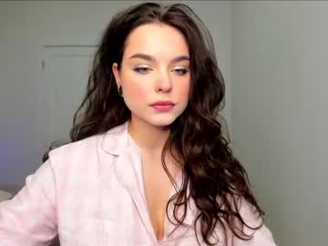 webcam girl girl_of_yourdreams capture image #439798