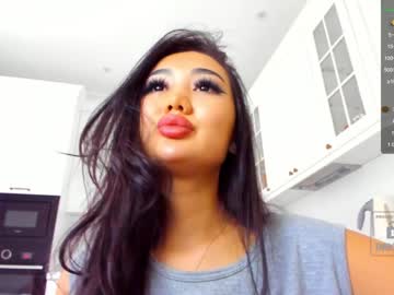 webcam girl miyong_7 capture image #1739496