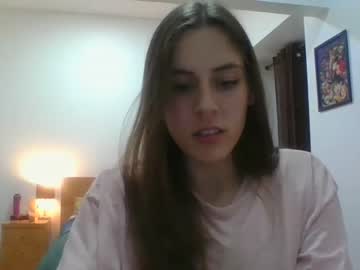 webcam couple safira_lexys capture image #5306758