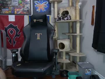 webcam man sydaffect capture image #694639