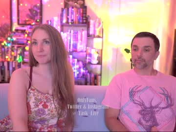 webcam couple task_manager capture image #2596113