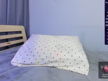 webcam girl k_kimikooo capture image #4897521