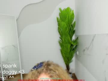 webcam girl lanshan_coy capture image #1628008
