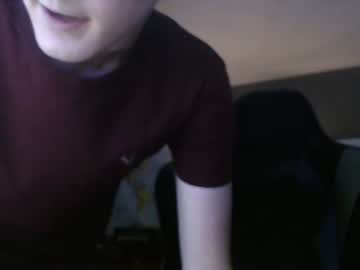 webcam man sweetboylink capture image #44770